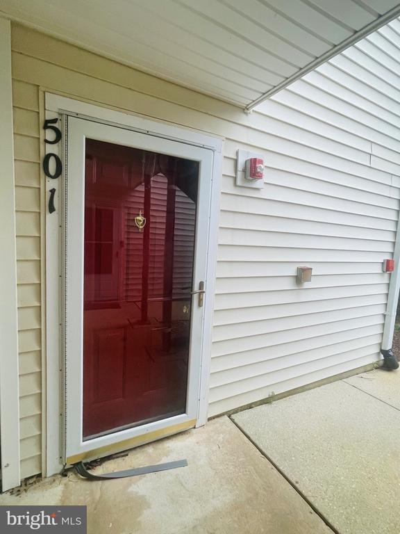 Building Photo - 14229 Bowsprit Ln