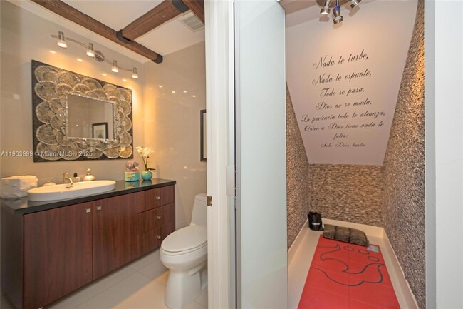 Building Photo - 9318 NW 50th Doral Cir S