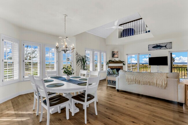 Building Photo - 7 Seawatch Dr