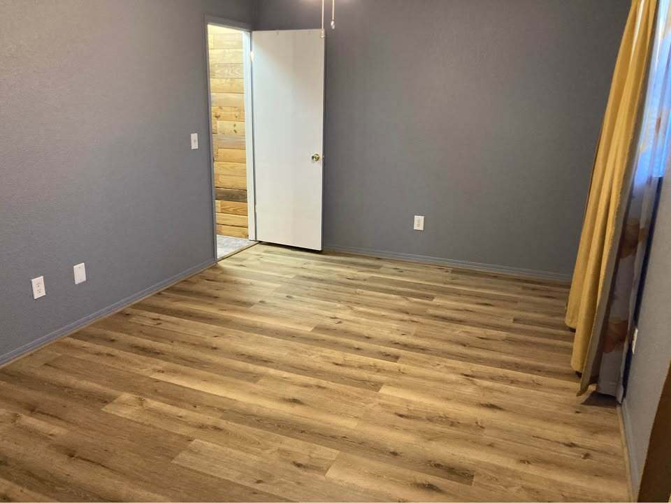 Building Photo - 1324 Hunters Ridge Rd