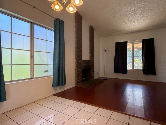 Building Photo - 23850 Suncrest Ave