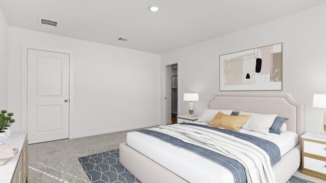 Building Photo - 3515 Adelie Ln