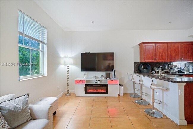 Building Photo - 10242 NW 7th St