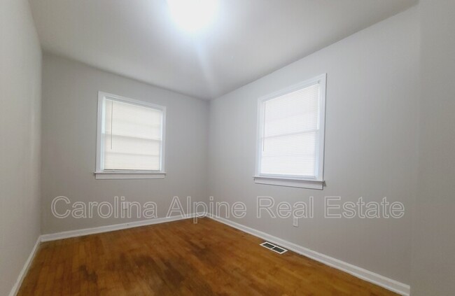 Building Photo - 510 N Broad St