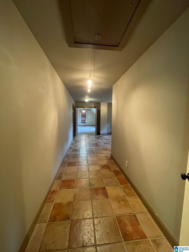 Building Photo - 309 Stonebrook Cir