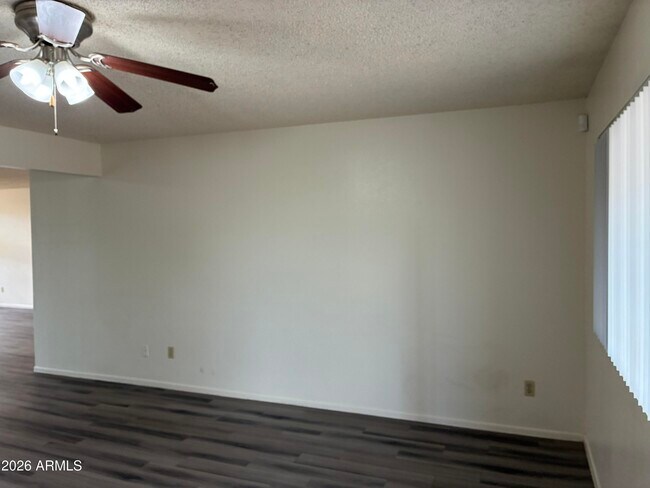 Building Photo - 7215 W Vogel Ave