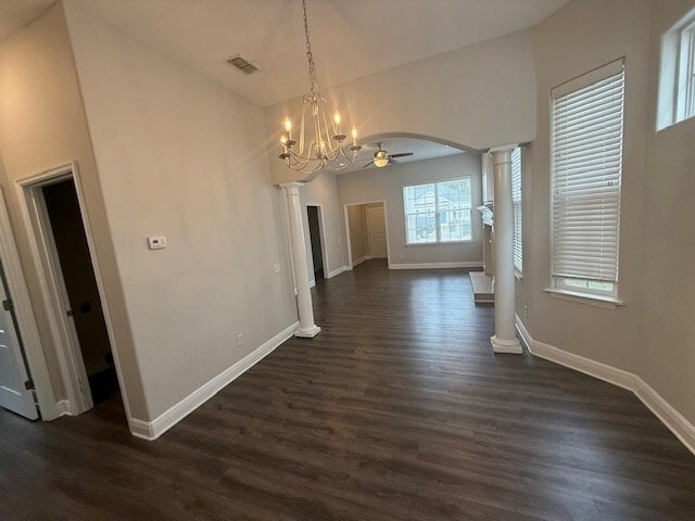 Building Photo - 307 Summercreek Cove