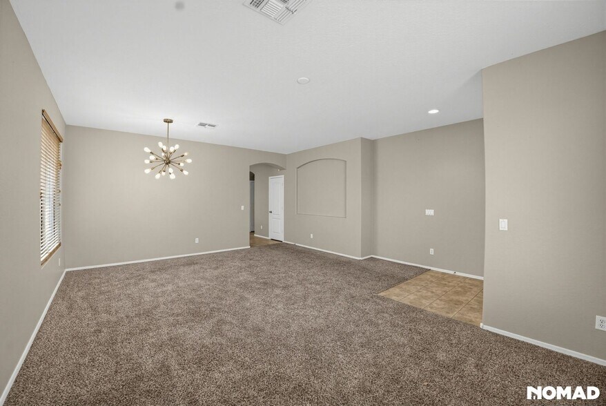 Building Photo - 3314 N 126th Dr