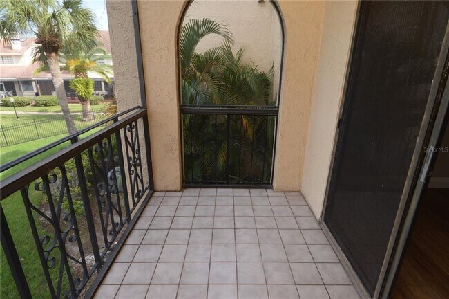 Building Photo - 6330 Grand Bahama Cir