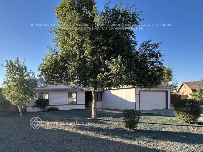 Building Photo - 9708 N 56th Ln