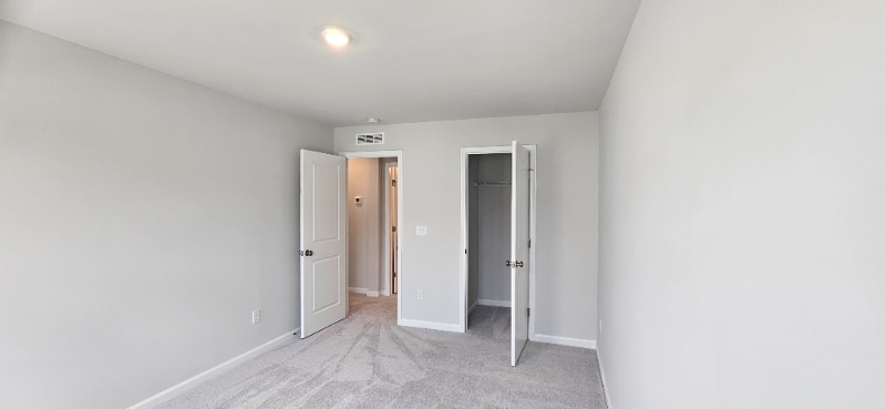 Building Photo - 159 Aster Bloom Ln