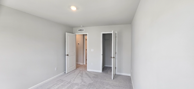 Building Photo - 159 Aster Bloom Ln