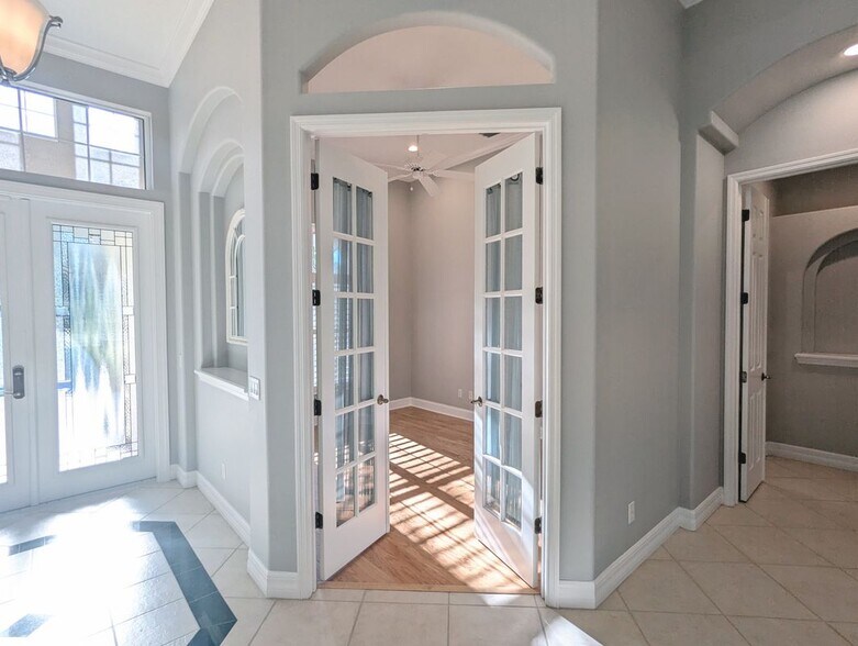 Building Photo - 7934 Royal Birkdale Cir