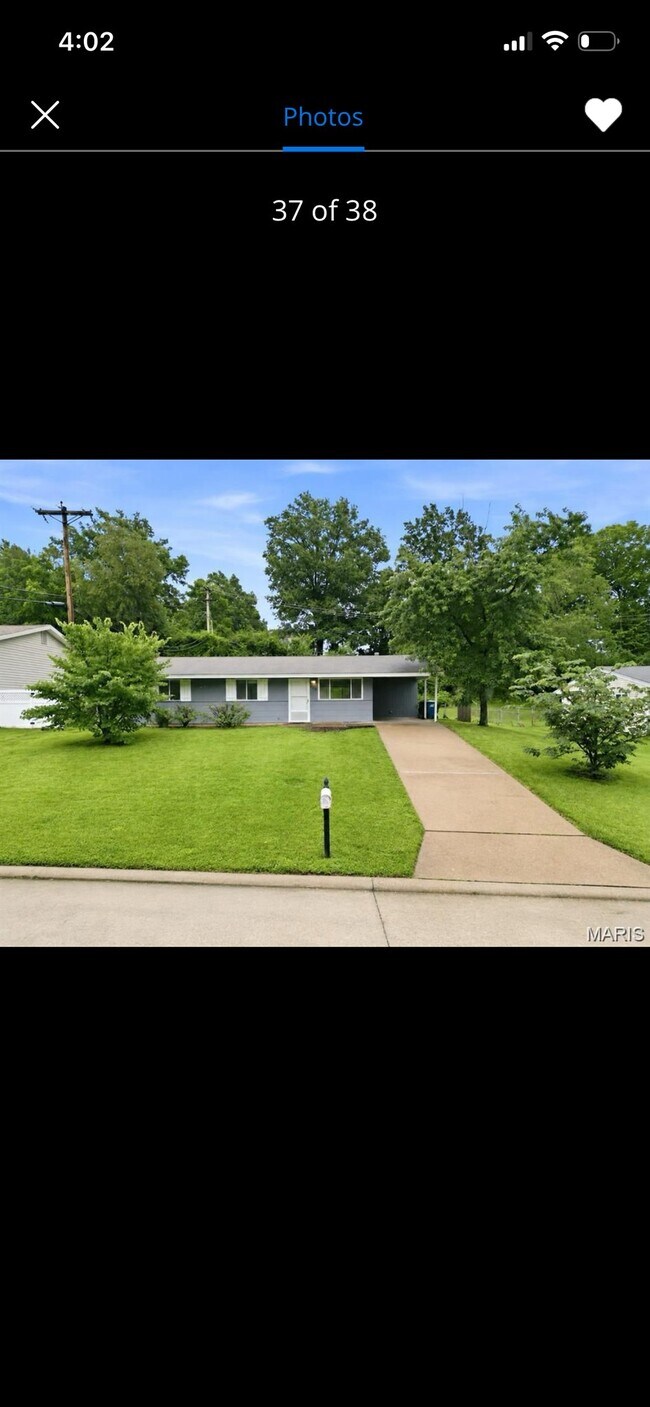 Building Photo - 404 Spring Meadows Dr