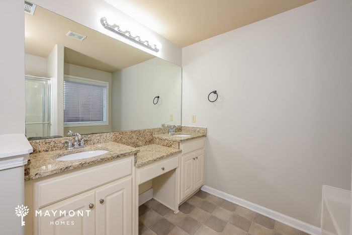 Building Photo - 2160 Lily Valley Dr