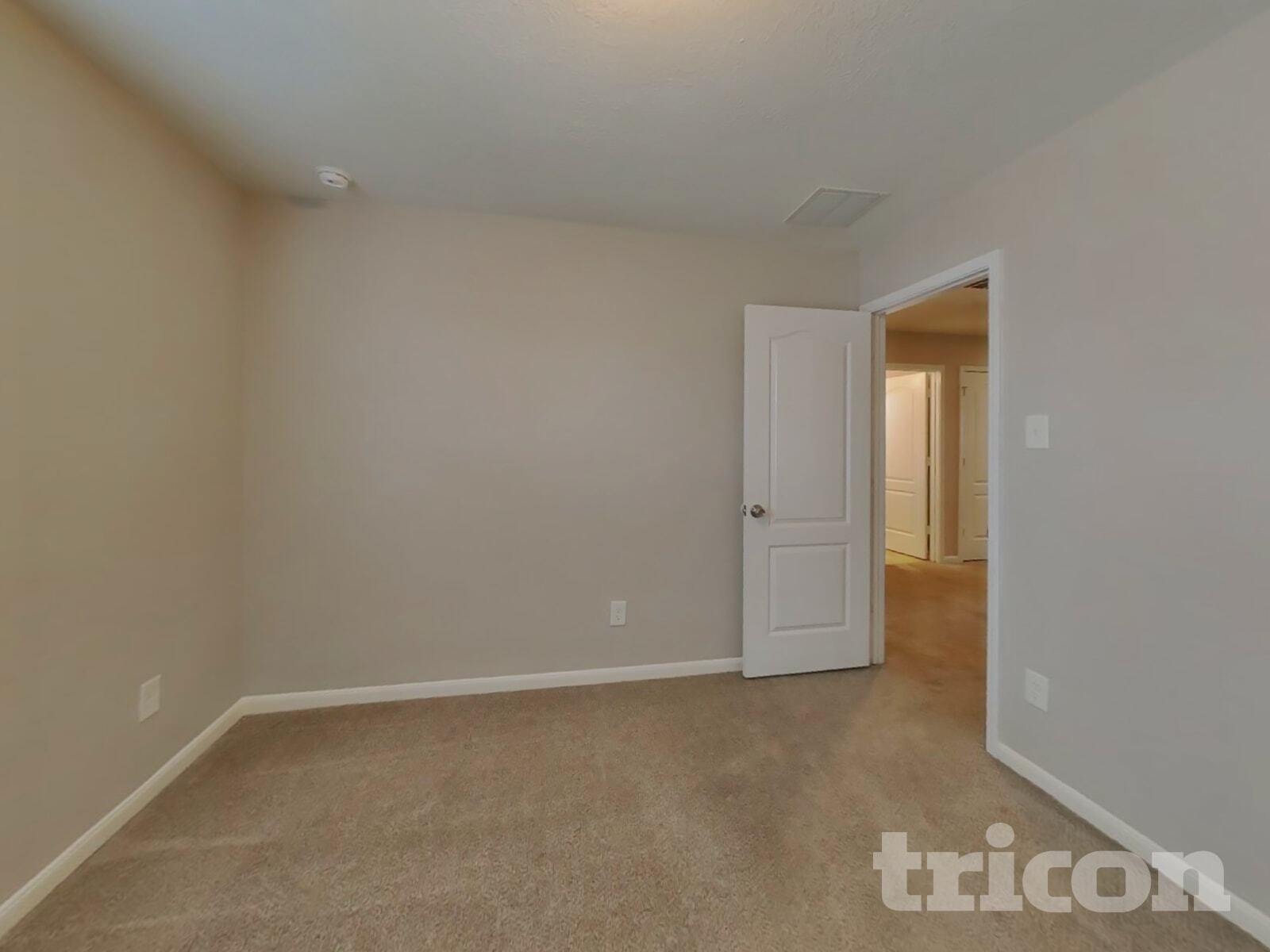 Building Photo - 5342 Castle Discordia St