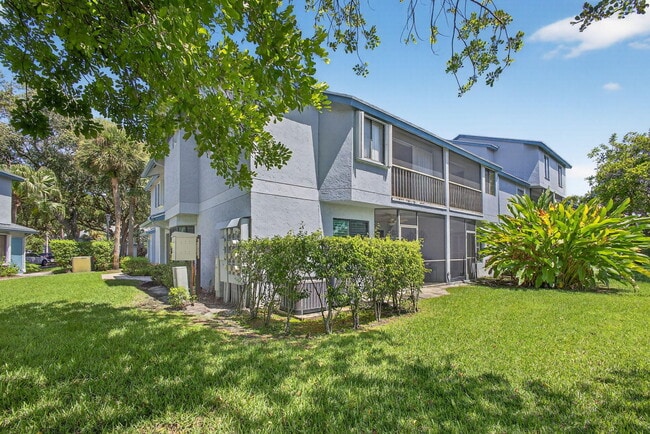 Building Photo - 406 Harbour Pointe Way