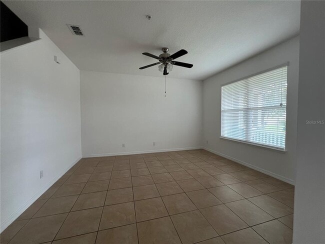 Building Photo - 8969 Fullerwood Ave