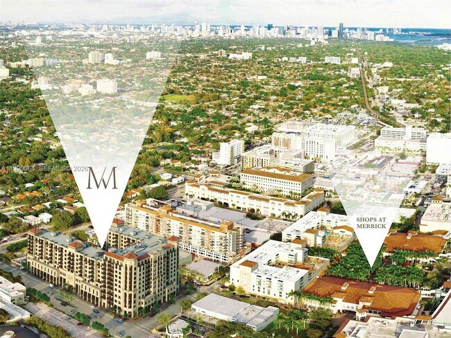 Building Photo - 301 Altara Ave