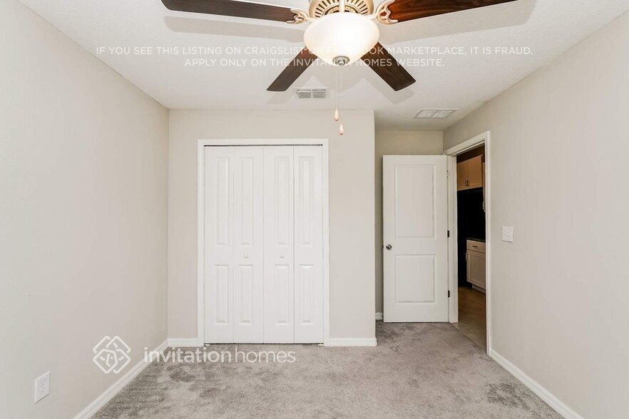 Building Photo - 7109 King Crk Dr