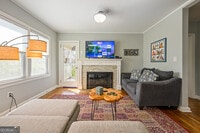 Building Photo - 3265 N Fulton Ave