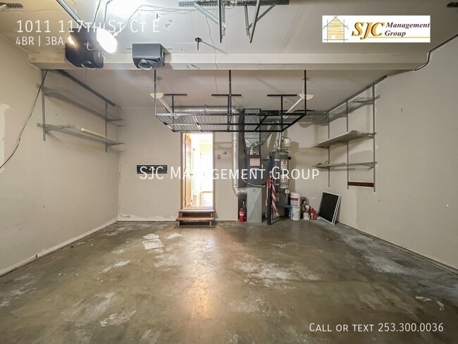 Building Photo - 1011 117th St Ct E