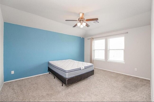 Building Photo - 14114 Riley Creek Ct