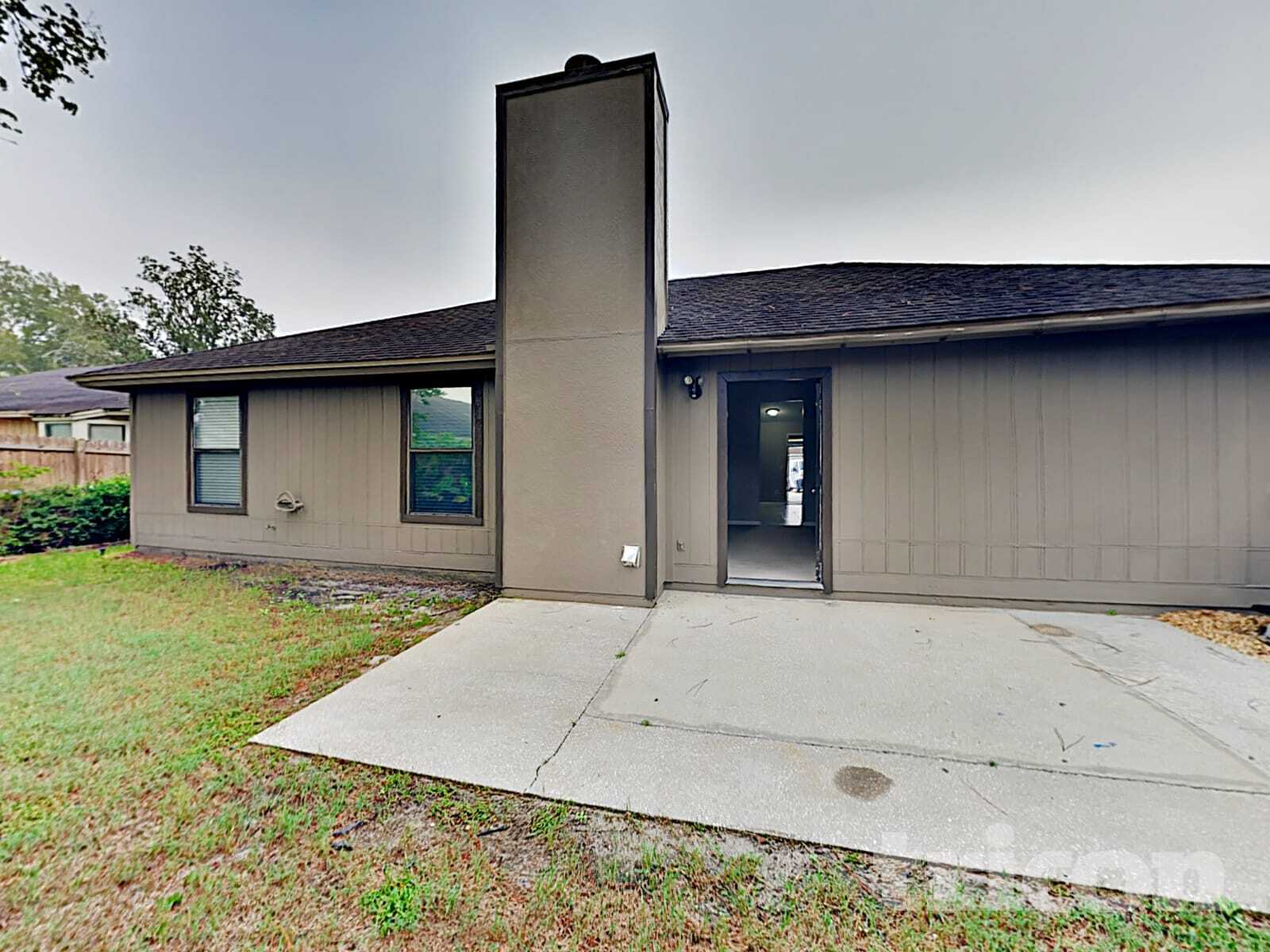 Building Photo - 7738 Collins Ridge Blvd