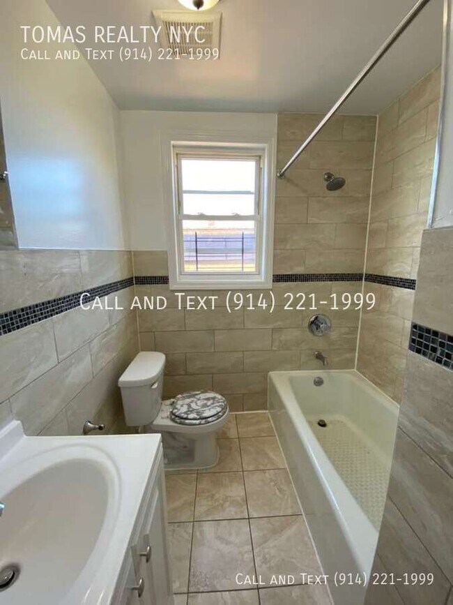 Building Photo - 154 Morningside Pl