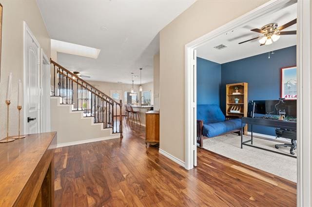 Building Photo - 8461 Comanche Springs Dr
