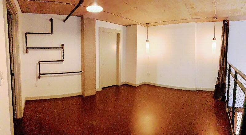 Building Photo - 401 9th Ave N