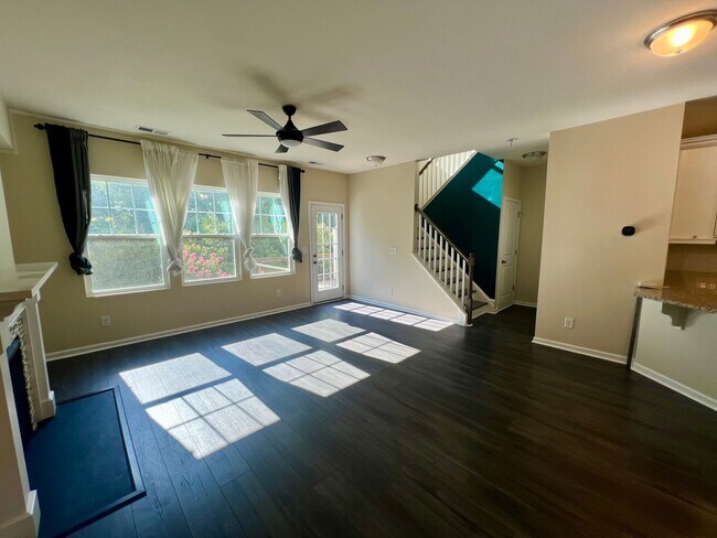 Building Photo - 4321 Pond Pine Trl
