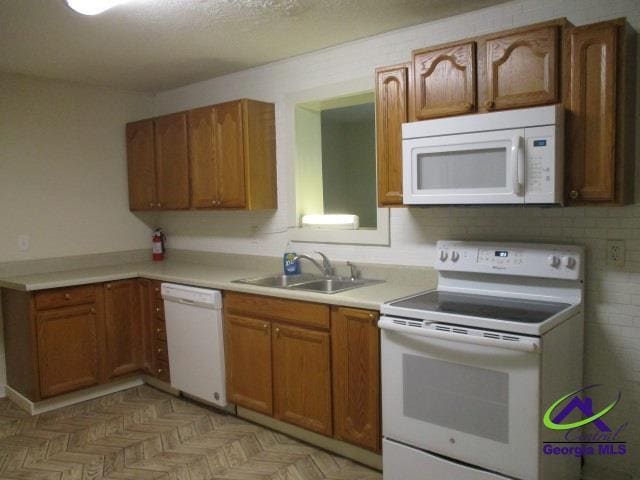 Building Photo - 202 3rd St