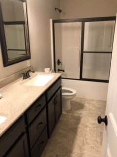 Building Photo - 2 Bedroom Ranch Duplex!!