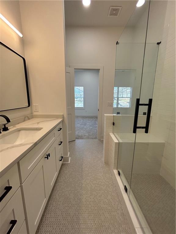 Building Photo - 73 Whitefoord Ave SE