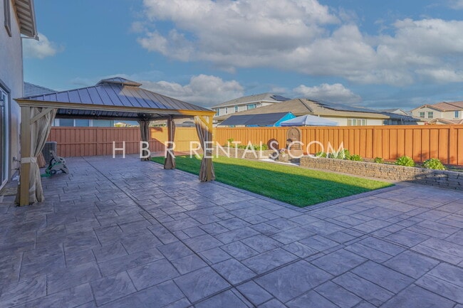 Building Photo - 1038 Osprey Dr