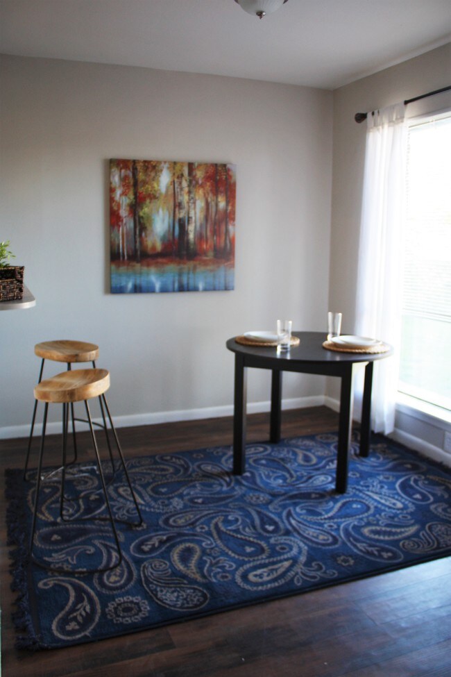 Casa Linda 3253 S Staples St Corpus Christi TX 78411 Apartment Finder