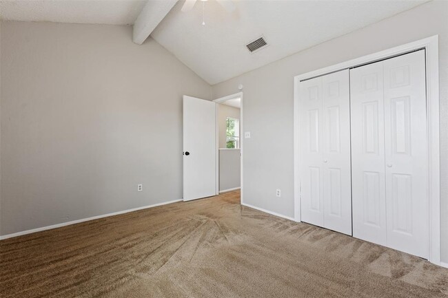 Building Photo - 1805 Rawhide Dr