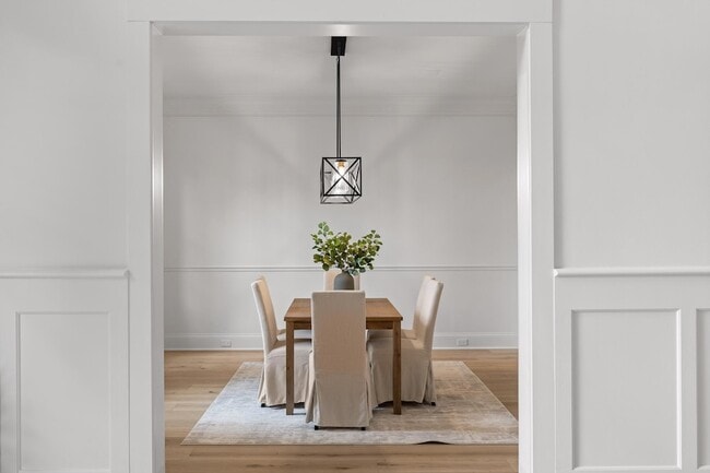 Building Photo - 1103 Centennial Dr