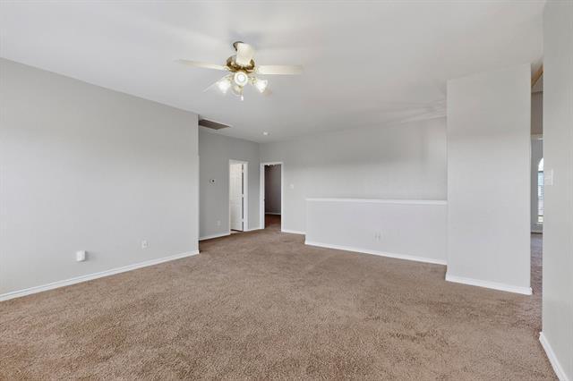 Building Photo - 701 Lone Rider Ct