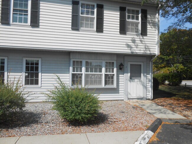Building Photo - 1 Founders Village