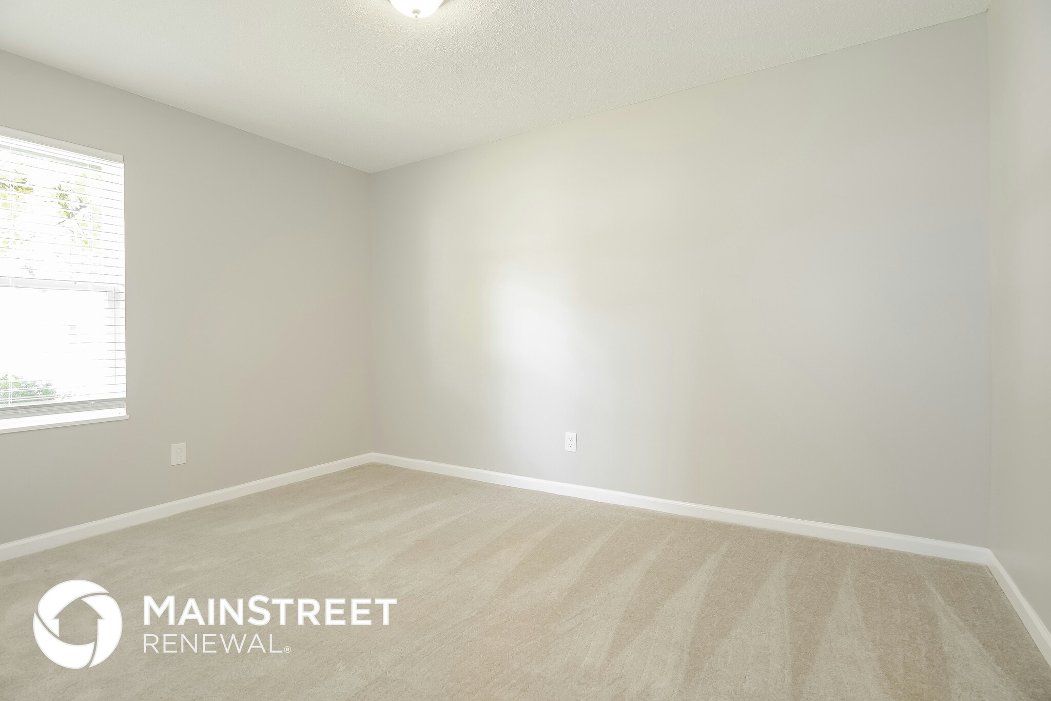 Building Photo - 17 Elwood Ct