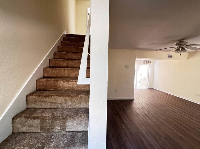 Building Photo - 4785 Gautier Dr