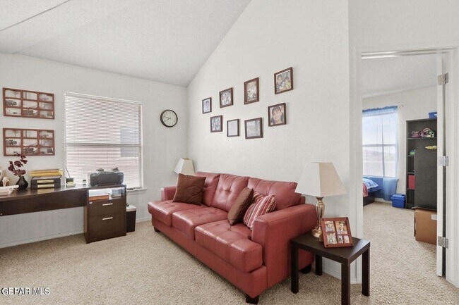 Building Photo - 12232 Stansbury Dr