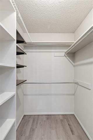 Building Photo - 1713 Sagebrush Trail