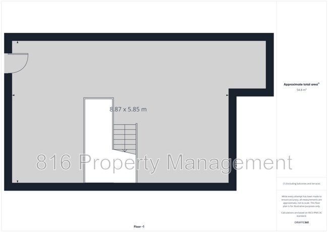Building Photo - 2314 Monroe Ave
