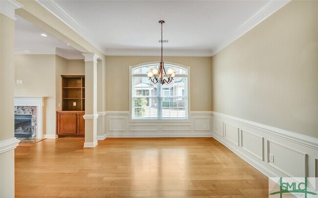 Building Photo - 1802 Woodside Ridge