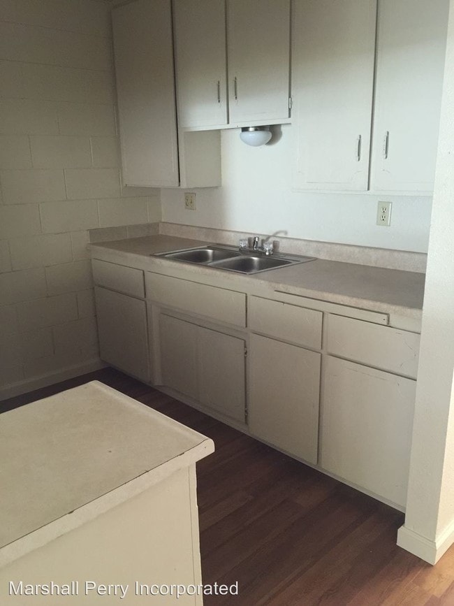 620 Paradise Rd 620 Paradise Rd Modesto CA 95351 Apartment Finder