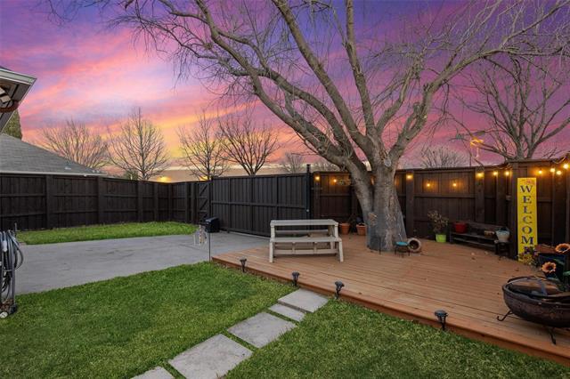 Building Photo - 18212 Muir Cir