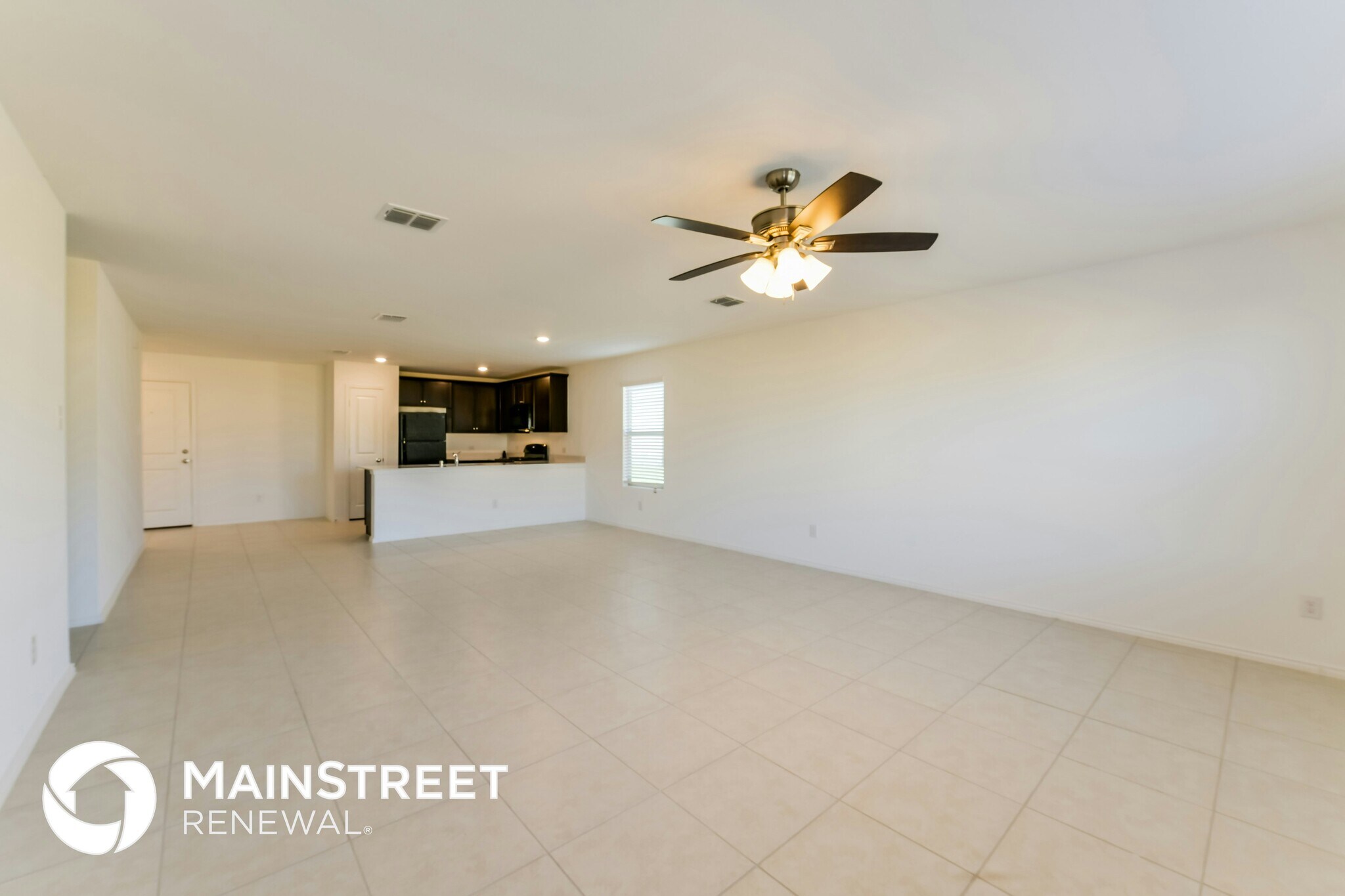 Building Photo - 332 Dry Cyn Wy